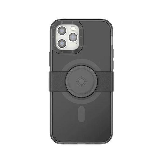PopCase MagSafe iPhone 12 Pro