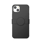PopCase Original iPhone 15 Plus