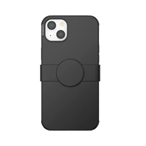 PopCase Original iPhone 14 Plus