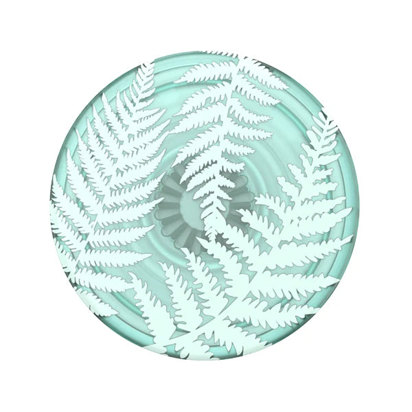 POPSOCKETS ORIGINAL 2G TRANSLUCENT OCEAN