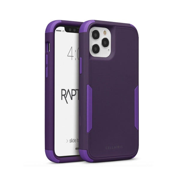 Rapture V2 iPhone 13 Pro