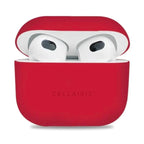Kit Funda y Accesorios para AirPods 3