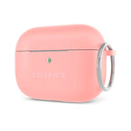 Kit Funda y Accesorios para AirPods 3