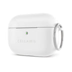 Kit Funda y Accesorios para AirPods 3