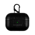 Kit Funda y Accesorios para AirPods 3