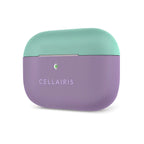Kit Funda y Accesorios para AirPods Pro