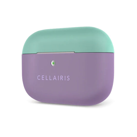 Kit Funda y Accesorios para AirPods 3