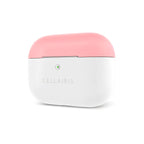 Kit Funda y Accesorios para AirPods Pro
