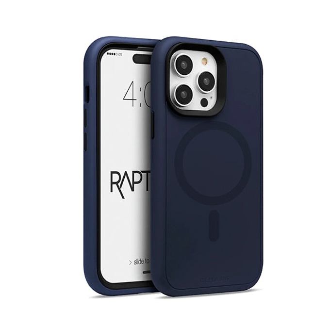 Rapture Elite iPhone 14 Pro