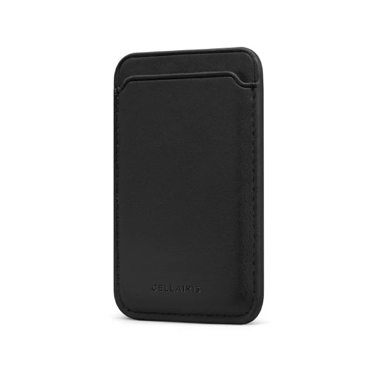 Cartera MagSafe