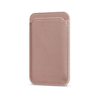 Cartera MagSafe