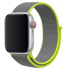 Correa Loop Sport Apple Watch