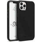 Stitch iPhone 13 Pro