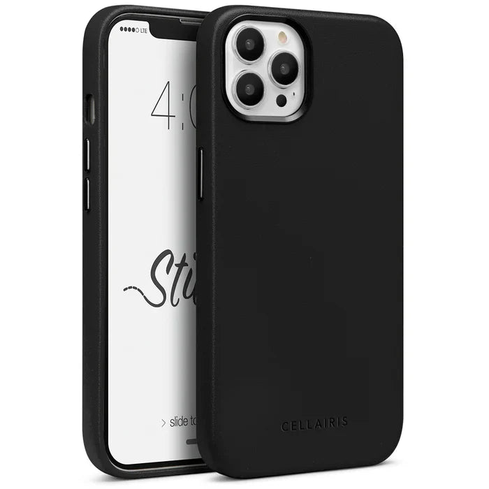 Stitch iPhone 13 Pro