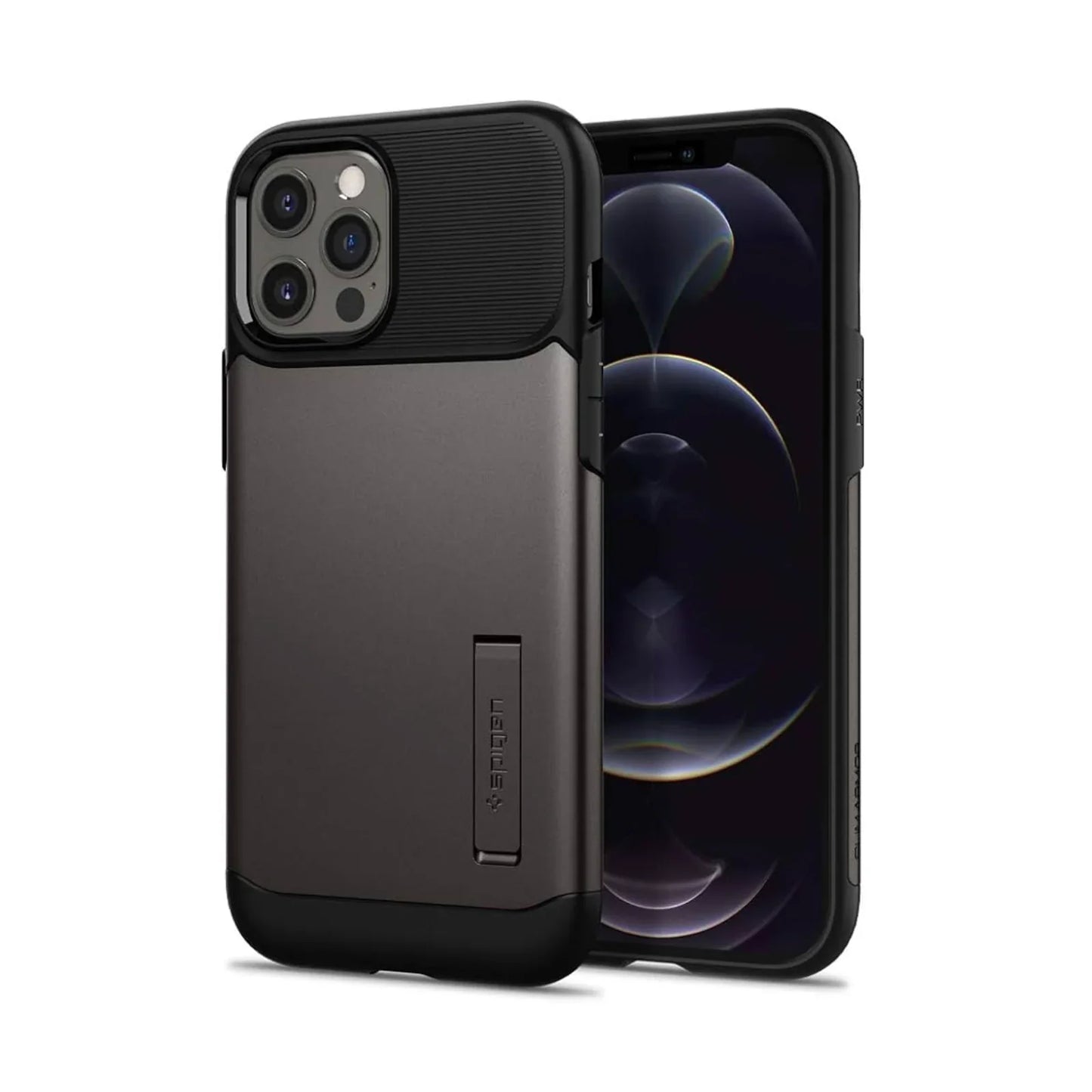Slim Armor iPhone 12 Pro