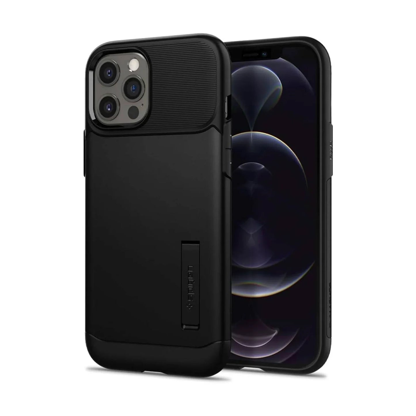 Slim Armor iPhone 12 Pro