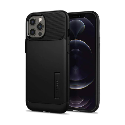 Slim Armor iPhone 12 Pro
