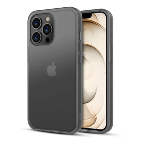 Shade iPhone 13 Pro