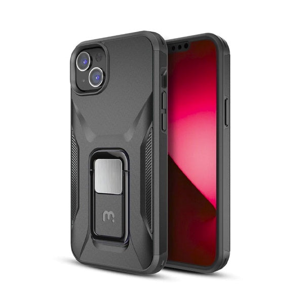 Stealth iPhone 14 Pro