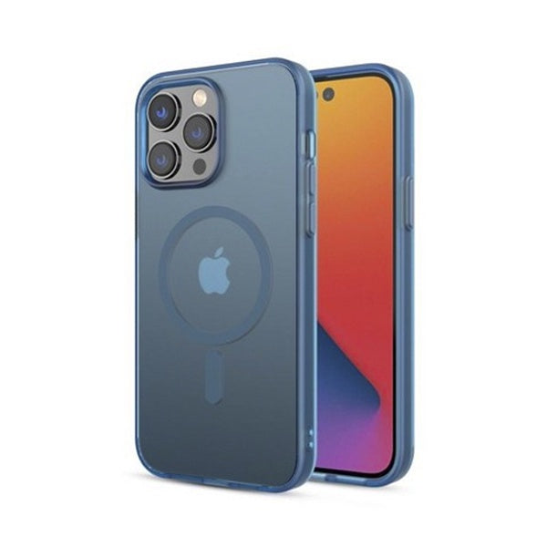 Shade MagSafe iPhone 14 Plus