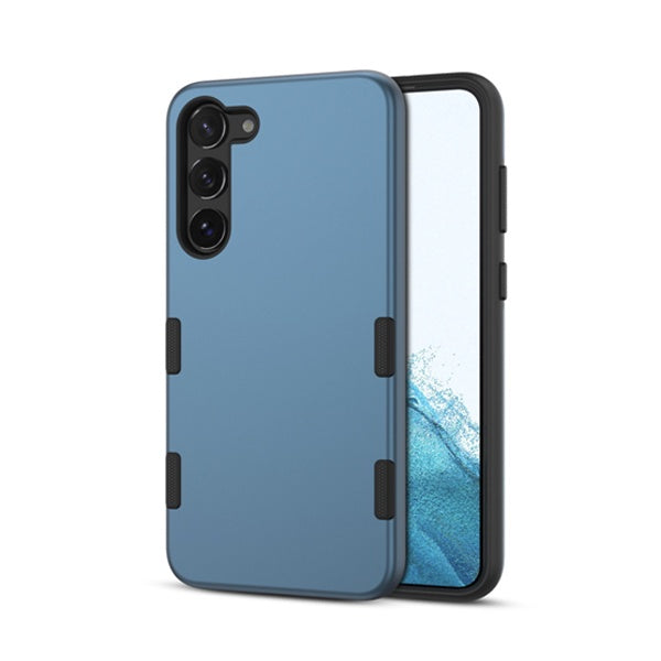 Tuff Samsung S23 Plus