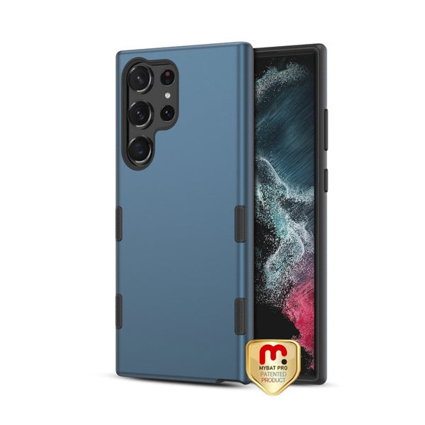 Tuff Samsung S23 Ultra