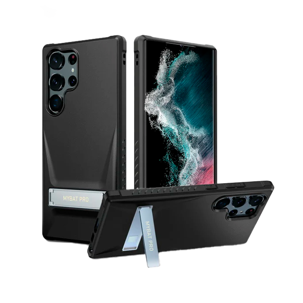 Beyonder Samsung S23 Ultra