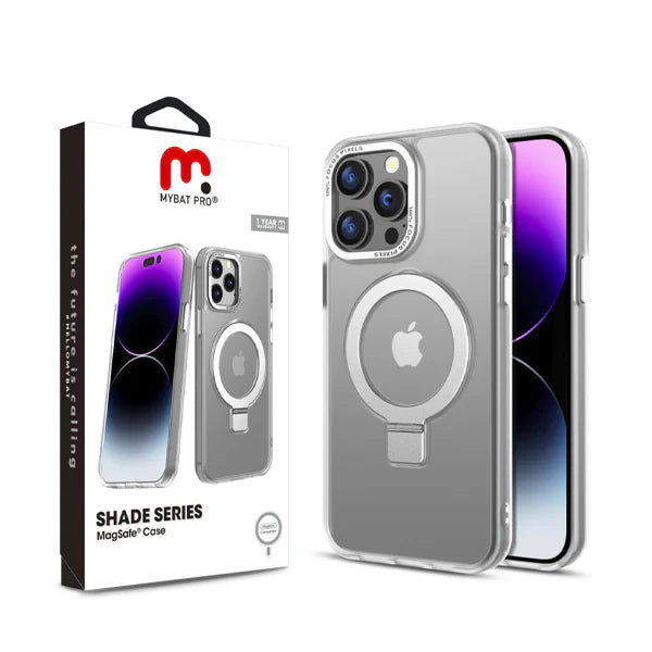 Shade MagSafe Ring iPhone 12 Pro Max
