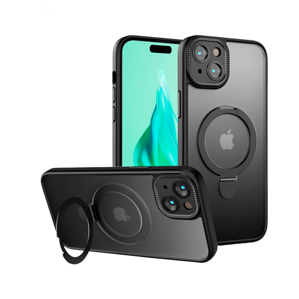 Shade MagSafe Ring iPhone 15
