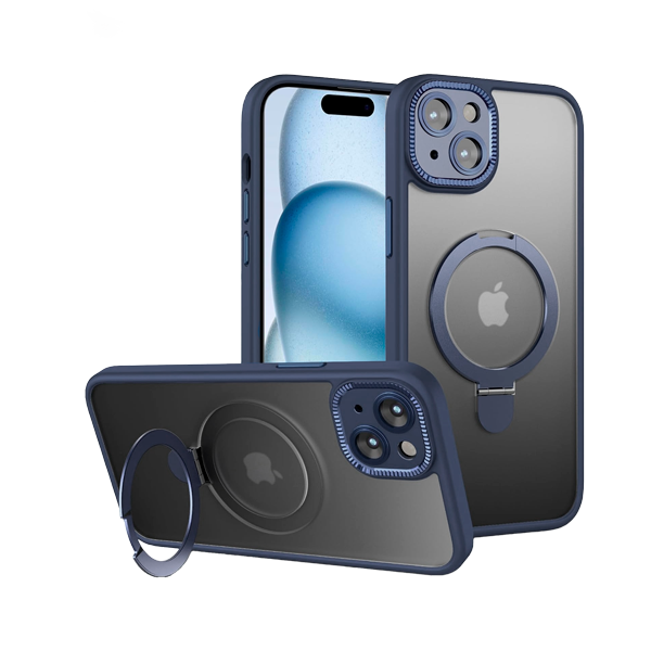 Shade MagSafe Ring iPhone 15