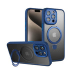 Shade MagSafe Ring iPhone 14 Pro Max