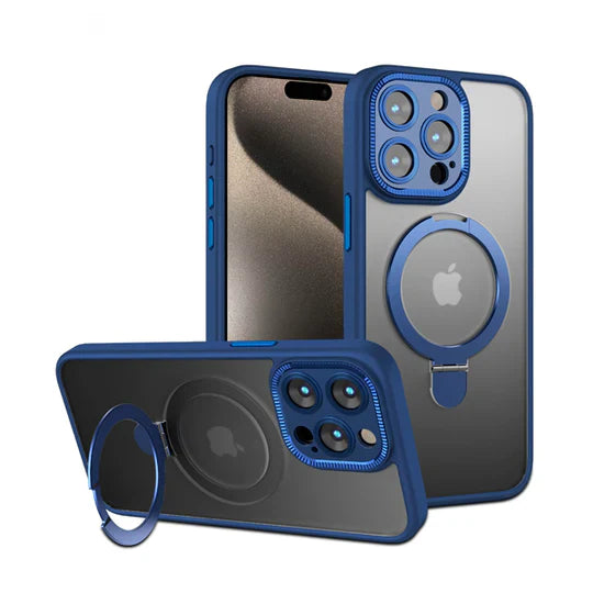 Shade MagSafe Ring iPhone 15 Pro Max