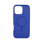 Fuse MagSafe iPhone 16 Pro Max