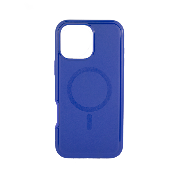 Fuse MagSafe iPhone 16 Pro Max