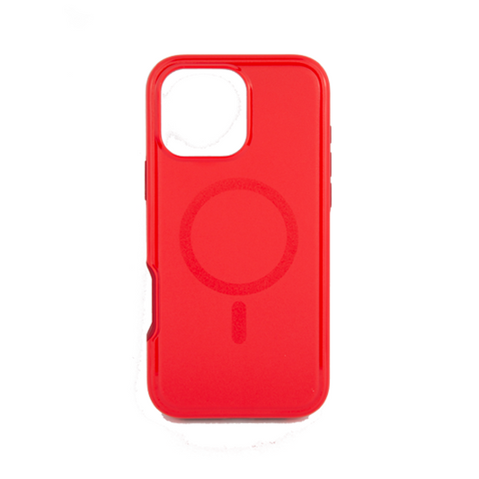Fuse MagSafe iPhone 16 Pro Max