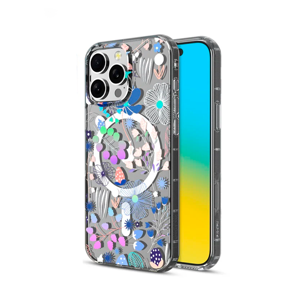 Mood MagSafe iPhone 16 Pro Max