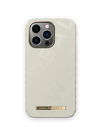 Active iPhone 13 Pro