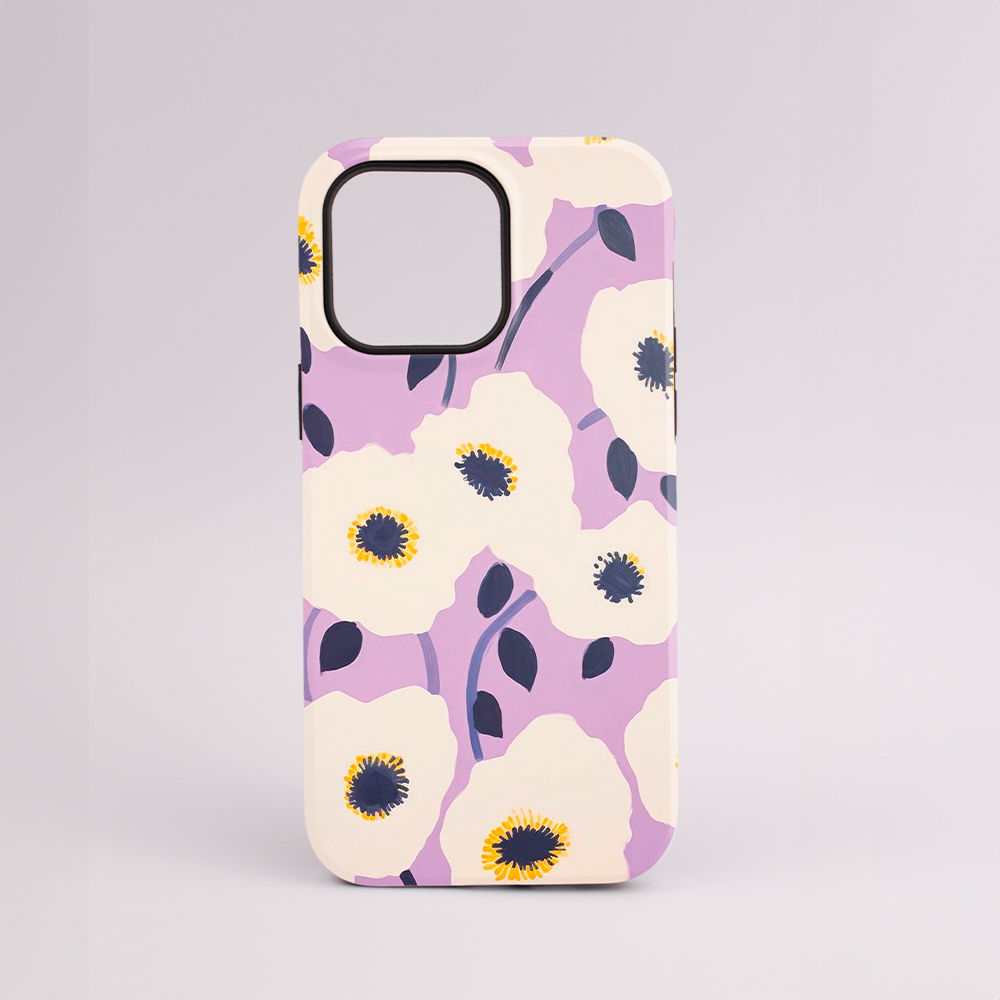 Anemone