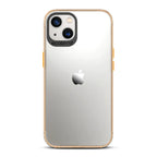 Eco BLVD iPhone 12 Pro Max