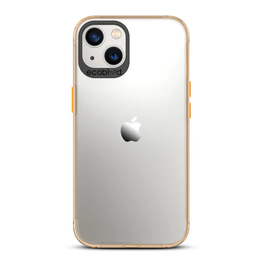 Eco BLVD iPhone 12 Pro Max