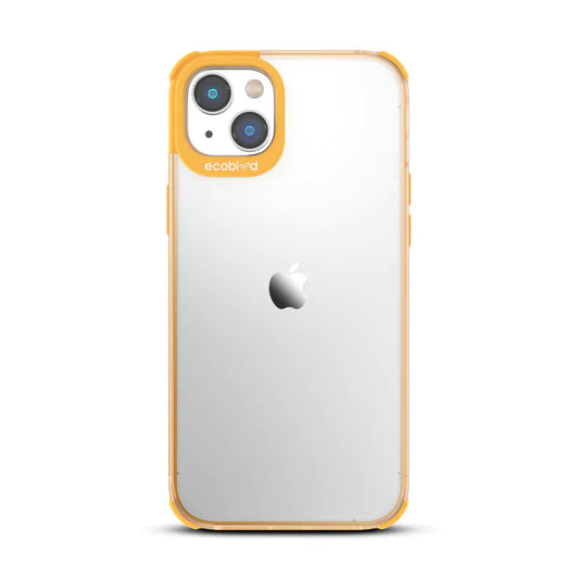 Eco BLVD iPhone 13 Pro Max