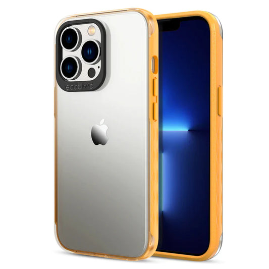 Eco BLVD iPhone 14 Pro Max