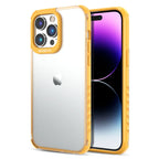 Eco BLVD iPhone 14