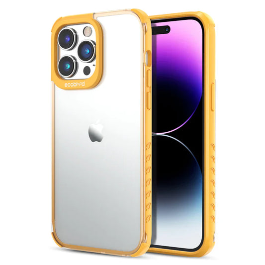 Eco BLVD iPhone 14