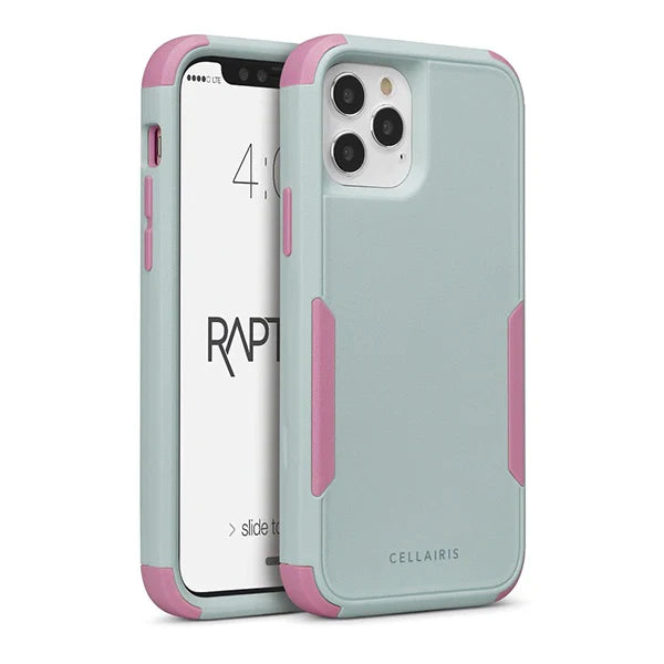 Rapture V2 iPhone 13 Pro Max