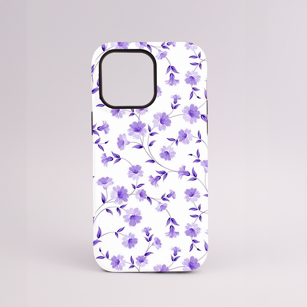 Better with Flowers