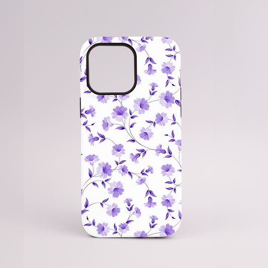 Better with Flowers