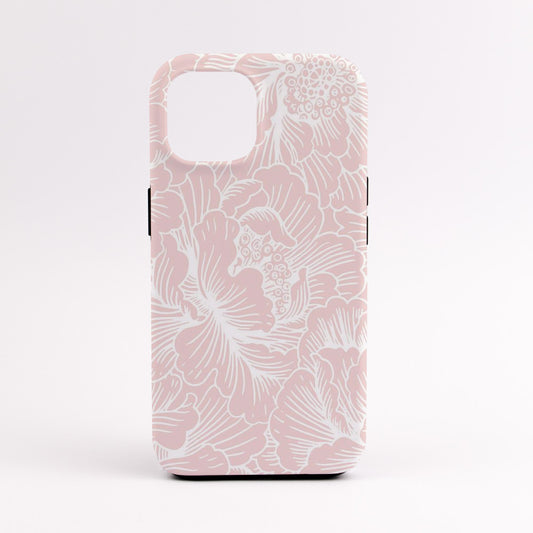 Botanique Pink