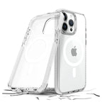 Magneteek iPhone 14