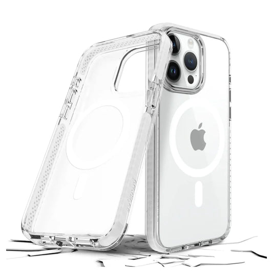 Magneteek iPhone 14
